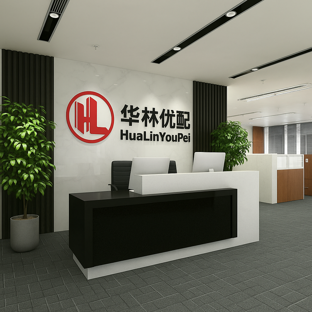 免费配资网站 为什么一谈恋爱就发胖？两人半年胖了40斤，边吃边哭...