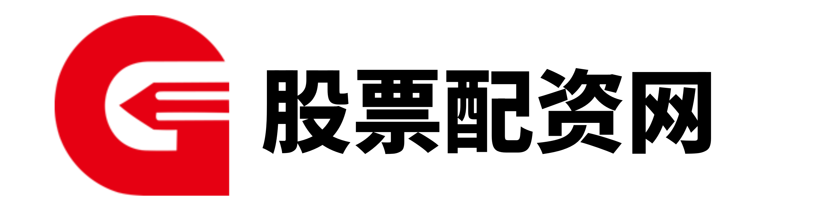 加配网
